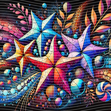 20oz integrate-EJ-8052